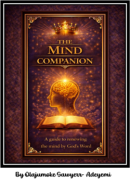 The Mind Companion