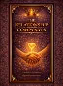 The Relationship Companion