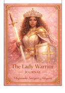 The Lady Warrior Journal