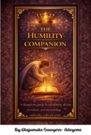 The Humility Companion