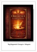 The Obedience Companion