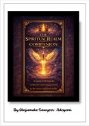 The Spiritual Realms Companion