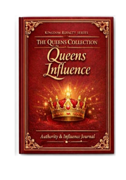 Queens Influence